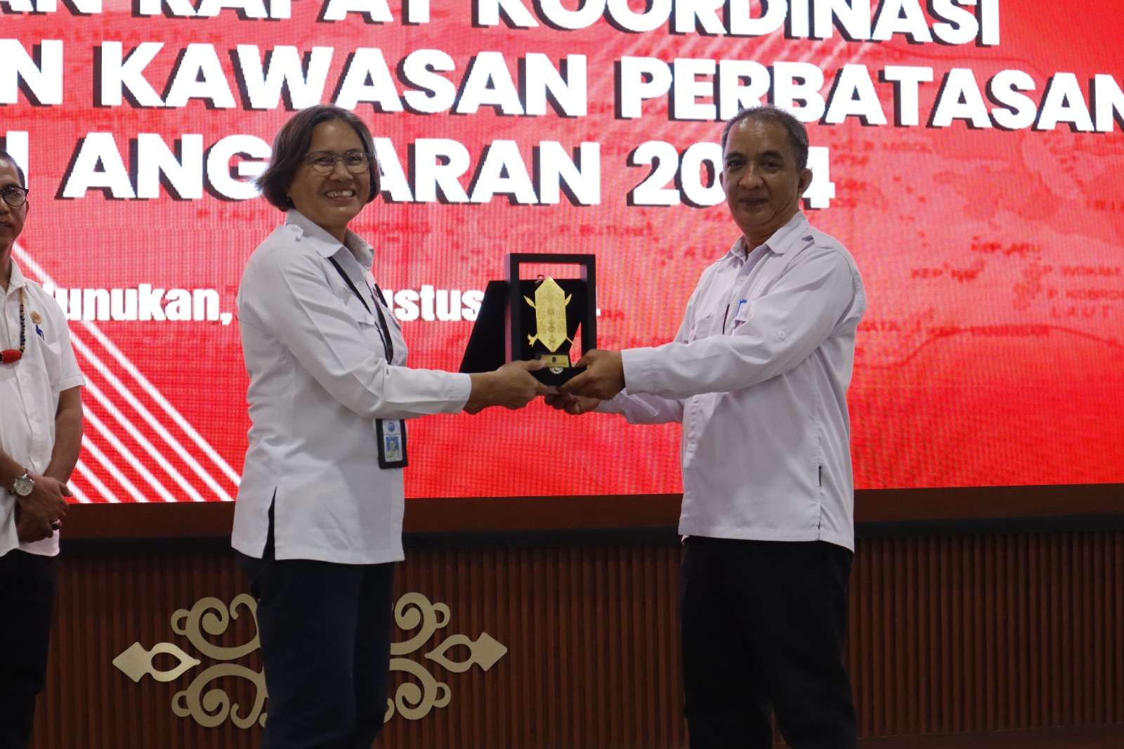 1724757817_WhatsApp Image 2024-08-27 at 18.09.16.jpeg